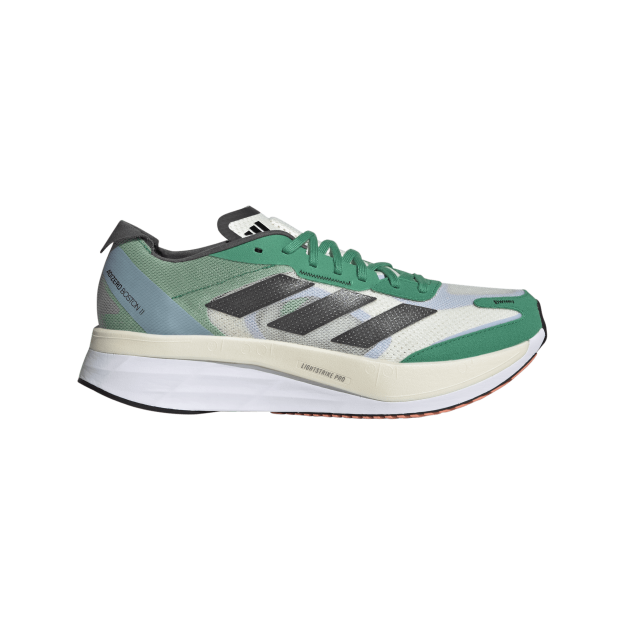 Picture of Men's Adidas Shoes running Adizero Boston 11