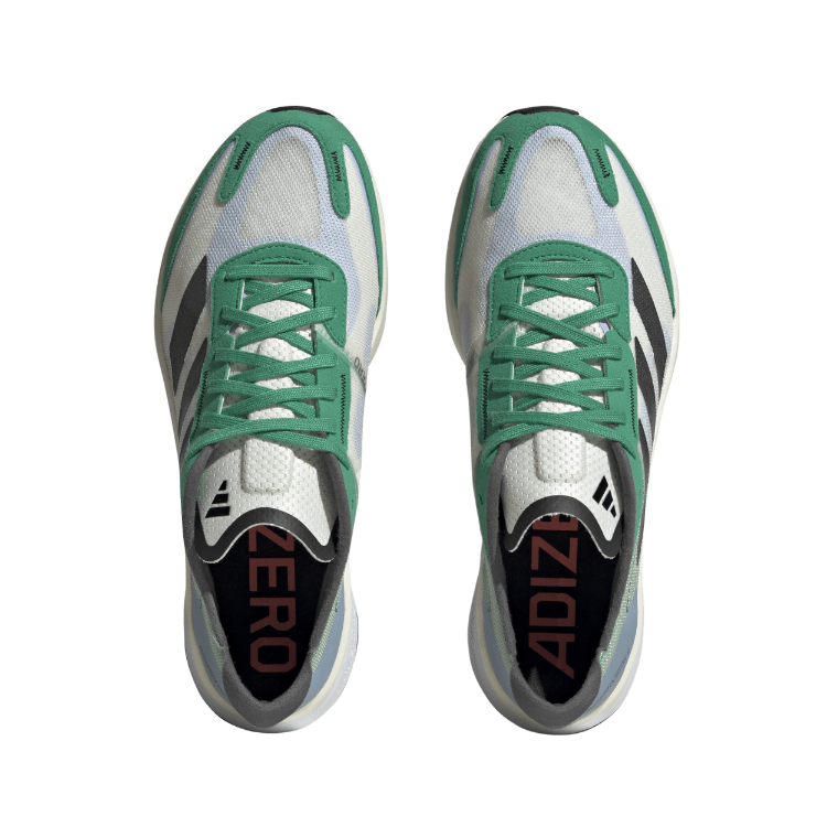 Picture of Men's Adidas Shoes running Adizero Boston 11