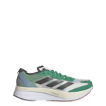 Picture of Men's Adidas Shoes running Adizero Boston 11