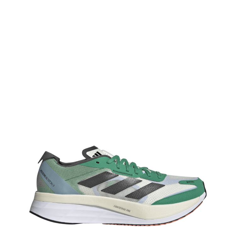 Picture of Men's Adidas Shoes running Adizero Boston 11