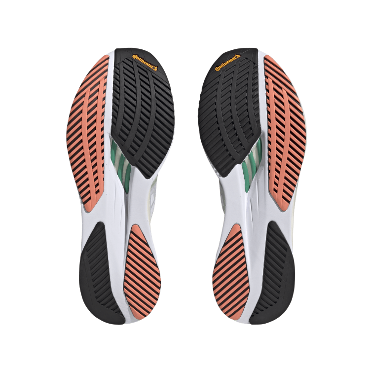 Picture of Men's Adidas Shoes running Adizero Boston 11
