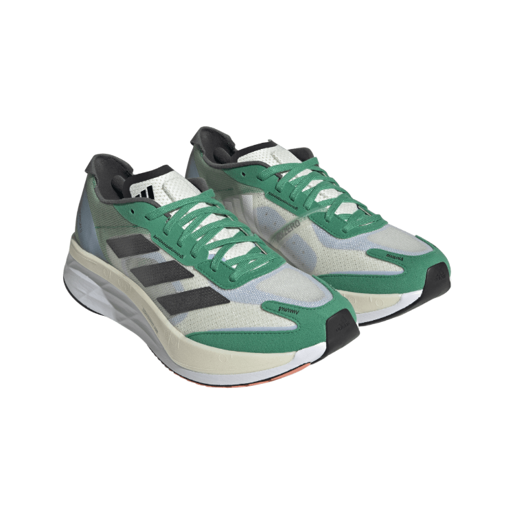 Picture of Men's Adidas Shoes running Adizero Boston 11