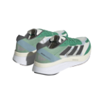 Picture of Men's Adidas Shoes running Adizero Boston 11