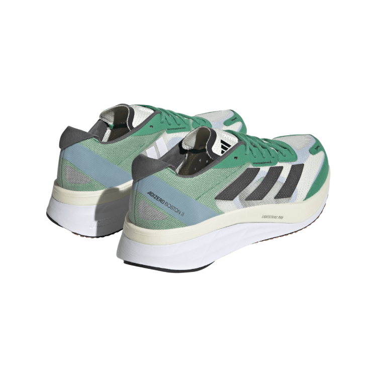 Picture of Men's Adidas Shoes running Adizero Boston 11