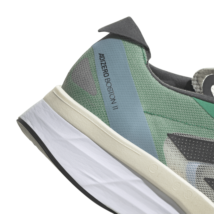 Picture of Men's Adidas Shoes running Adizero Boston 11