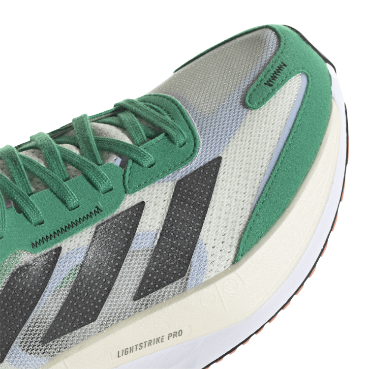 Picture of Men's Adidas Shoes running Adizero Boston 11