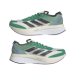 Picture of Men's Adidas Shoes running Adizero Boston 11