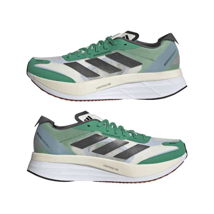 Picture of Men's Adidas Shoes running Adizero Boston 11
