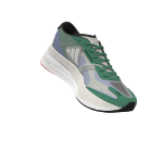 Picture of Men's Adidas Shoes running Adizero Boston 11