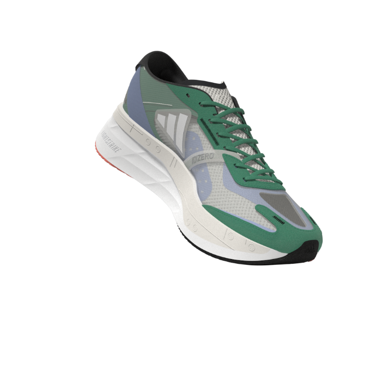 Picture of Men's Adidas Shoes running Adizero Boston 11