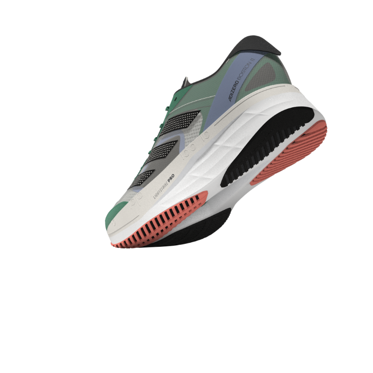 Picture of Men's Adidas Shoes running Adizero Boston 11