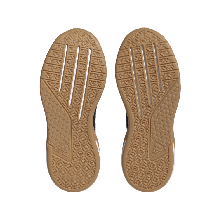 Adidas Trainer V Shoes detail view