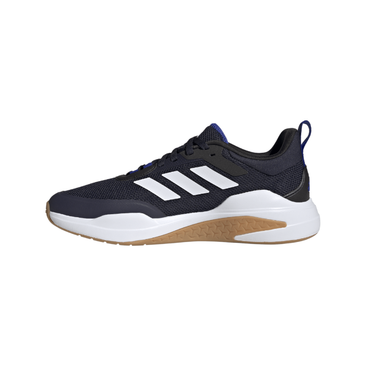 Adidas Trainer V Shoes image 5