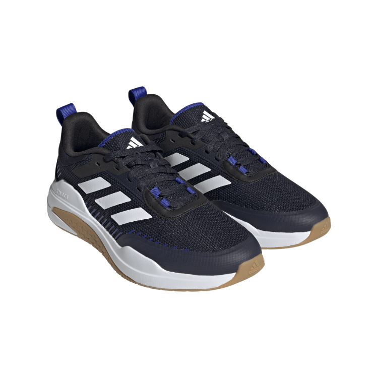 Adidas Trainer V Shoes image 6