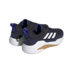 Picture of Adidas Trainer V Shoes