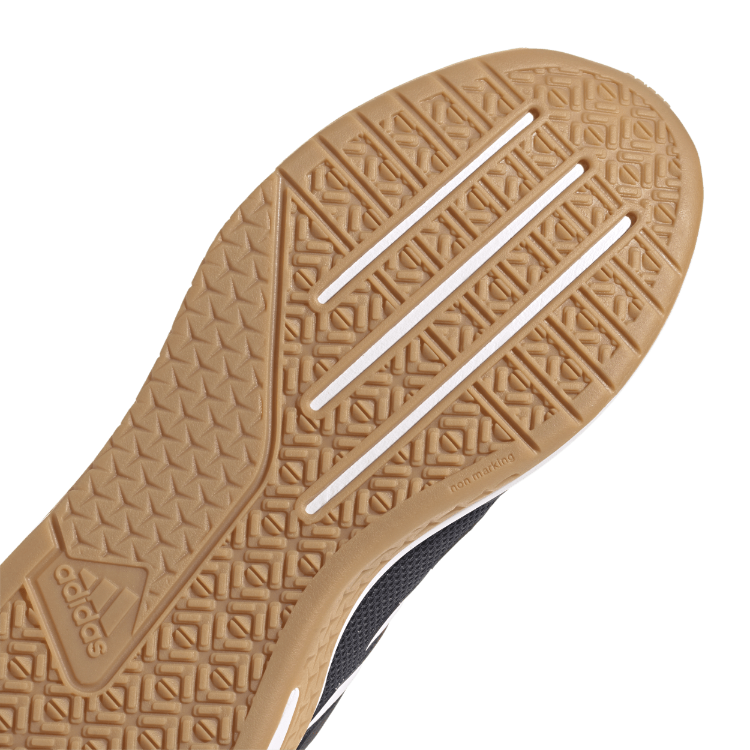 Adidas Trainer V Shoes image 8