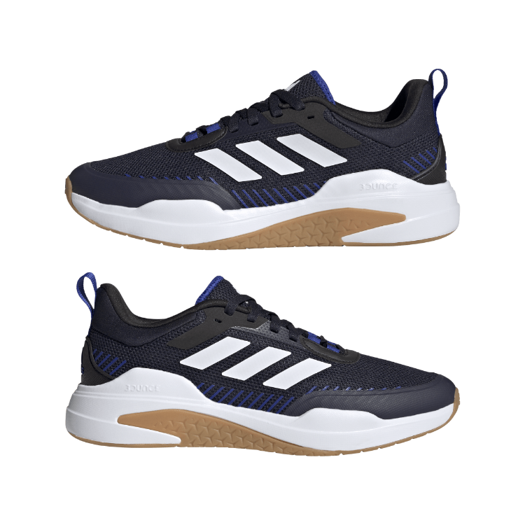 Adidas Trainer V Shoes image 10