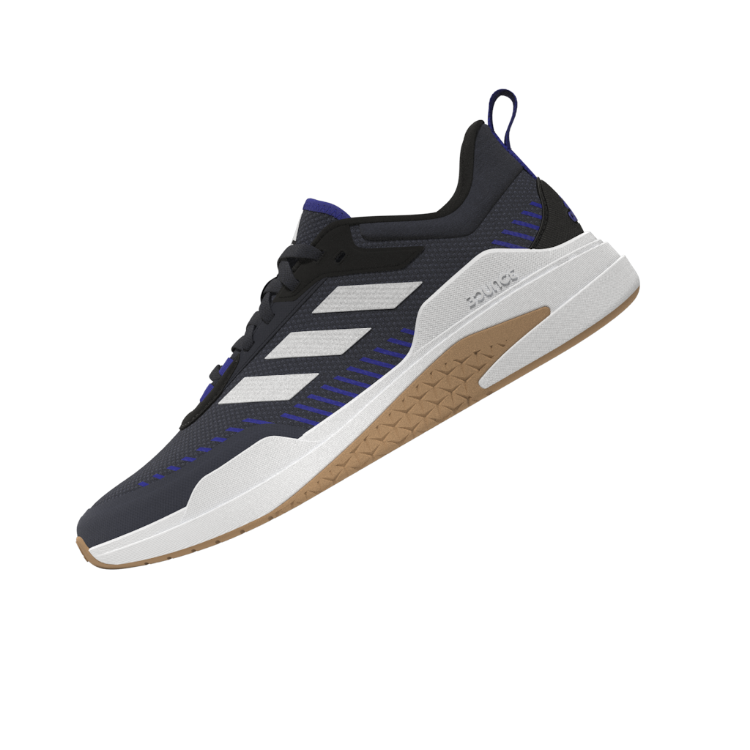 Picture of Adidas Trainer V Shoes
