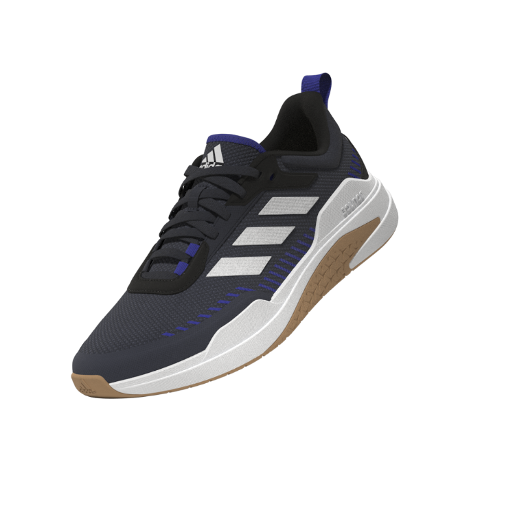 Picture of Adidas Trainer V Shoes
