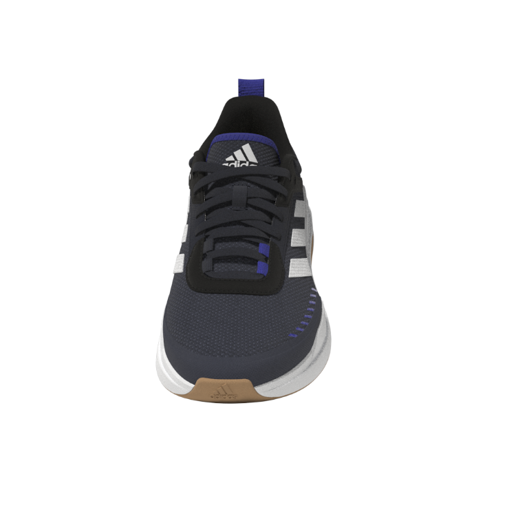 Picture of Adidas Trainer V Shoes