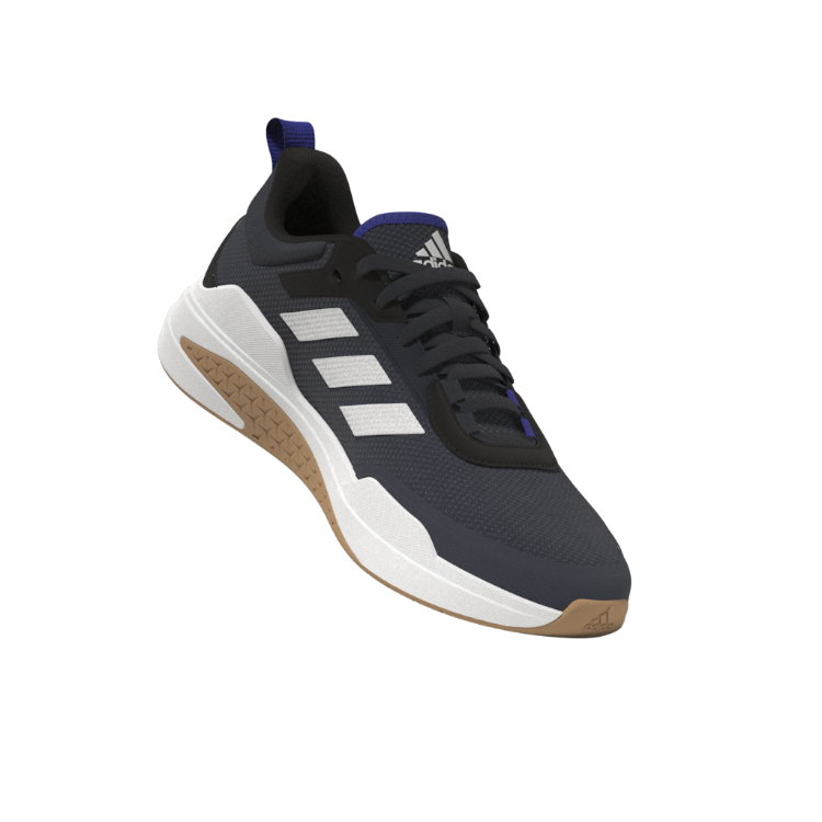 Picture of Adidas Trainer V Shoes