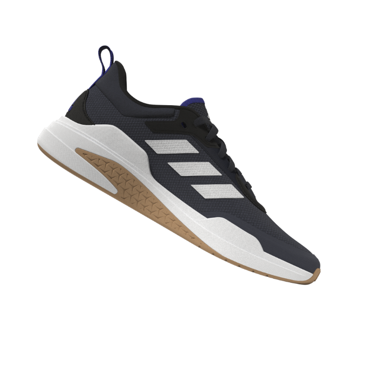Adidas Trainer V Shoes image 16