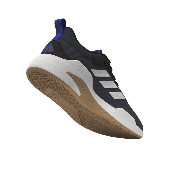 Picture of Adidas Trainer V Shoes