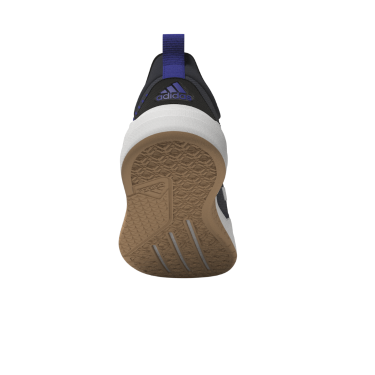 Picture of Adidas Trainer V Shoes