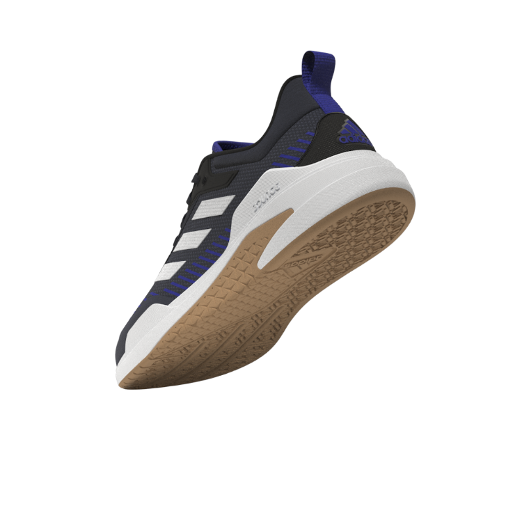 Picture of Adidas Trainer V Shoes