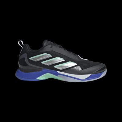 Adidas Women AVACOURT shoes front view