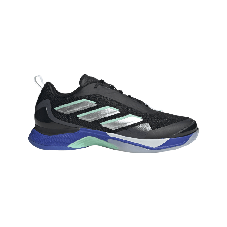 Adidas Women AVACOURT shoes front view