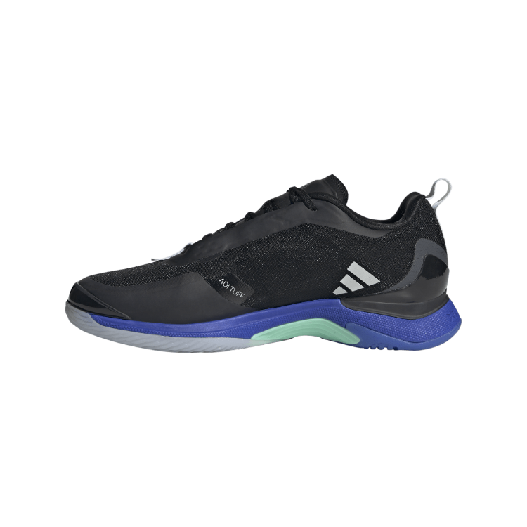 Adidas Women AVACOURT shoes image 5