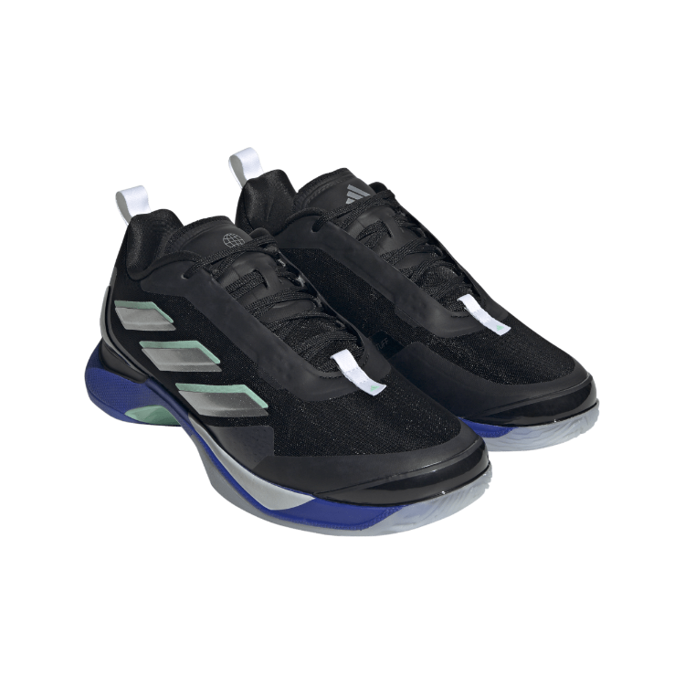 Adidas Women AVACOURT shoes image 6