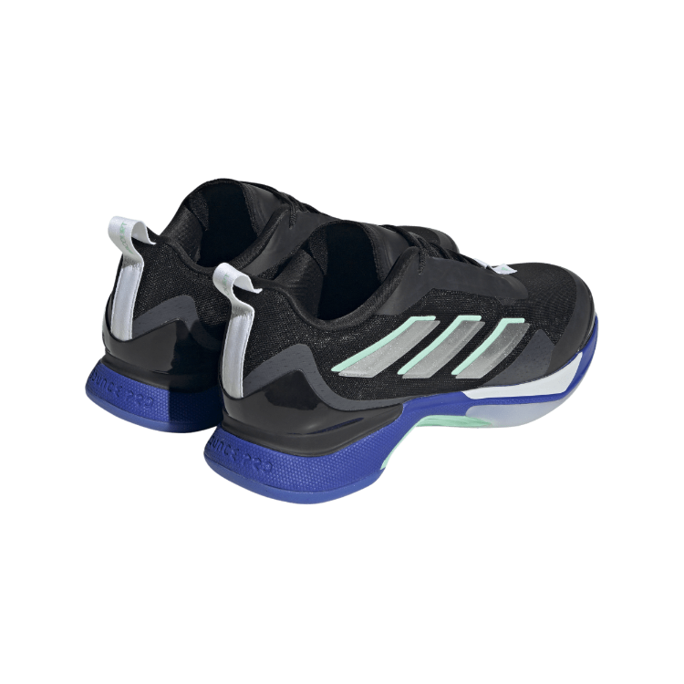 Adidas Women AVACOURT shoes image 7