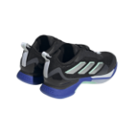 Picture of Adidas Women AVACOURT shoes