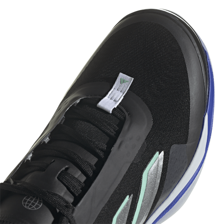 Adidas Women AVACOURT shoes image 8