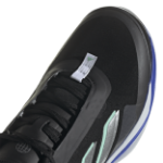 Picture of Adidas Women AVACOURT shoes