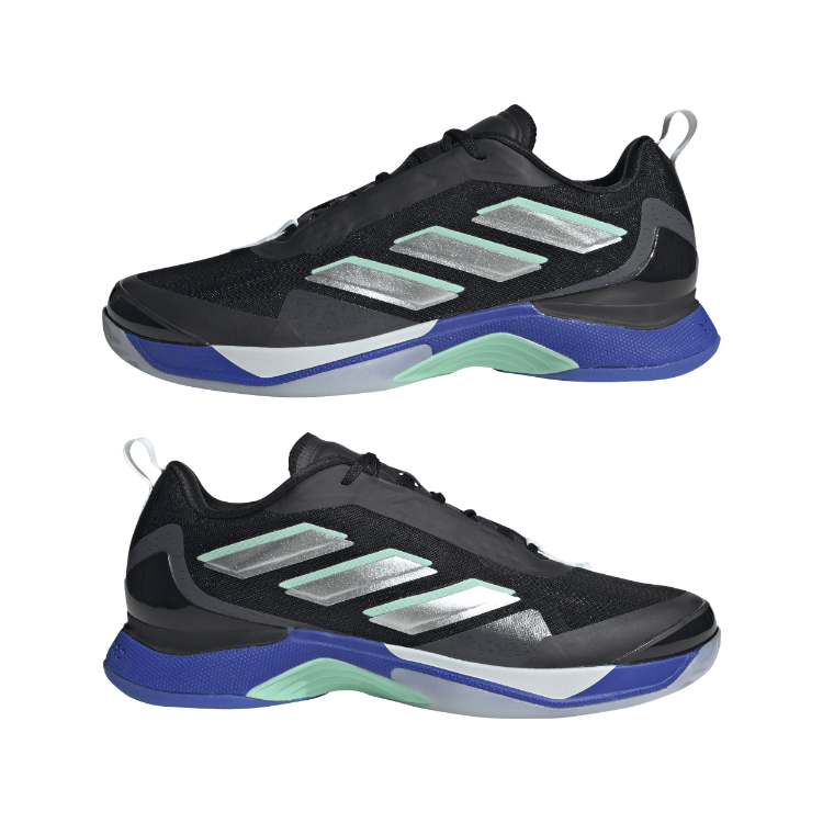 Adidas Women AVACOURT shoes image 10