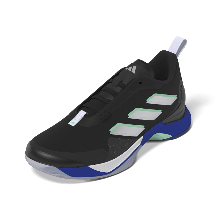 Adidas Women AVACOURT shoes image 11