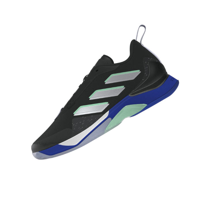 Adidas Women AVACOURT shoes image 12