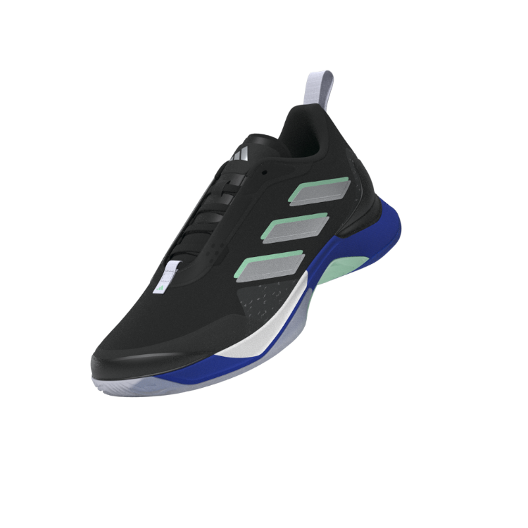Adidas Women AVACOURT shoes image 13
