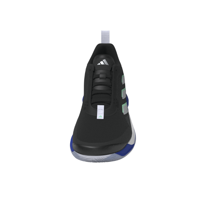 Adidas Women AVACOURT shoes image 14