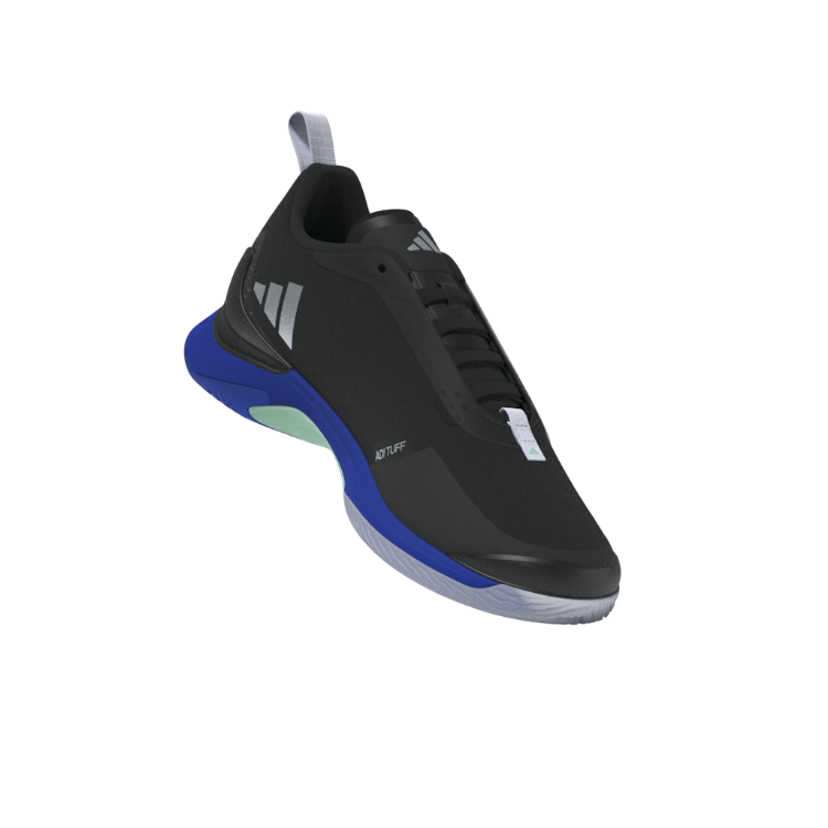 Adidas Women AVACOURT shoes image 15