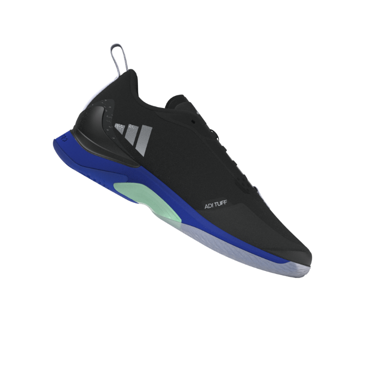 Adidas Women AVACOURT shoes image 16