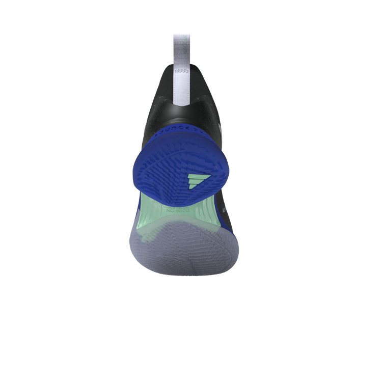 Adidas Women AVACOURT shoes image 17