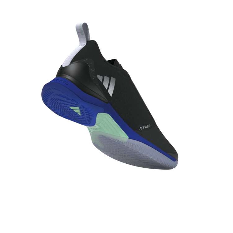 Picture of Adidas Women AVACOURT shoes