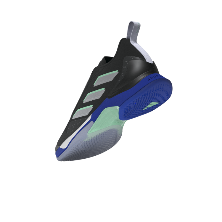 Adidas Women AVACOURT shoes image 19