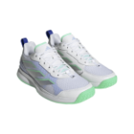 Picture of Adidas Women Avaflash Low Tennis Shoes