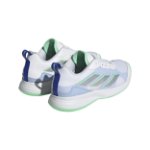 Picture of Adidas Women Avaflash Low Tennis Shoes
