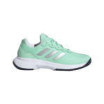 Picture of Adidas Women Gamecourt 2.0 Tennis Shoes